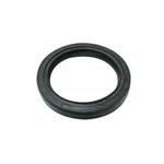 Cometic Counter Shaft Seal OS285. Fixed Price $13.23.
