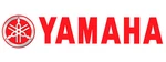 Yamaha Oem Part 90102-12015-00 Bolt, With Hole. Fixed Price $14.92.