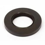 Pivot Works Wheel Bearing And Seal Kits Rear PWRWS-S19-000. Fixed Price $63.99.