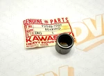 Nos Oem Kawasaki KX125 KX250 ZX1000 +++ Needle Bearing Brake # 92046-1009. Fixed Price $41.71.