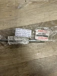 Genuine Suzuki Spare Parts- 62621-28H00-000. Fixed Price $46.64.