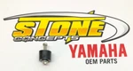 Yamaha WR450F YZ450F YZ250FX 20-25 Chain Roller Tensioner BR9-22178-00-00 Oem. Fixed Price $12.00.