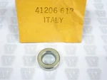 Amf Harley Davidson Nos New 41206-61P Left Bearing Spacer Ss Sx Sprint. Fixed Price $22.99.
