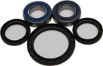 Balls 1997-1998 Daytona T595 Triumph Wheel Bearing Kit 25-1584. Fixed Price $51.74.