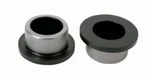 Moose Replacement Aluminum Wheel Spacers (0222-0118). Fixed Price $48.95.