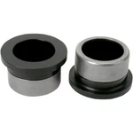 Moose Racing Wheel Spacer Aluminum Rear Cr/f 11-1015-1. Fixed Price $41.95.