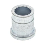 Balls Casing, Tire Separaters 11-1056 Compatible With Suzuki Dr 650. Fixed Price $24.39.