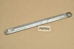 Vintage Used Oem Honda CL90 S90 ST90 Rear Brake Stopper Arm Bar 43432-028-010. Fixed Price $21.99.