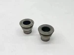 2018 Ktm 85 105 Sx Rear Wheel Spacers Set Collar Rim Hub 78010016000 Dirt Bike. Fixed Price $21.00.