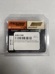 Moose Racing A25-1160 Front Wheel Bearing Kit Rm Suzuki 80. Fixed Price $11.99.