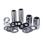 Swingarm Bearing Kit Factory Links SAK-H-341, Ab 28-1040. Fixed Price $97.38.