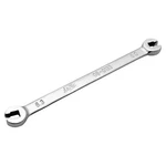 Motion Pro 08-0133 Spoke Wrench 6/6.3MM. Fixed Price $25.72.