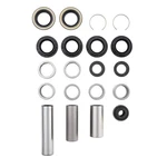 Tusk TK-27-1026 Linkage Bearing Kit. Fixed Price $89.99.