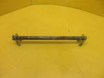 Oem 1986 Yamaha Fazer Fzx 700 Rear Axle Back Wheel Rim Pivot Bolt Assembly. Fixed Price $14.24.