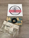 Nos Yamaha YZ100J IT175G YZ100K YZ125G 1980 Oil Seal 93106-22017-00 Y159. Fixed Price $7.61.
