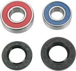 Moose Racing Wheel Bearing Kit A25-1194. Fixed Price $20.15.