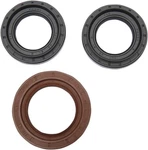 Moose Rear Differential Bearing Seal Kit (0935-1005). Fixed Price $26.91.