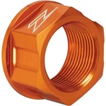 Drc ZE93-8063 Aluminum Axle Rear Nuts/bolts, Orange. Fixed Price $14.36.