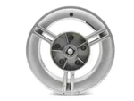 Rear Wheel Rim 2010 Can-am Spyder Rs-s Roadster SE5 2848A X. Fixed Price $169.44.