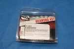 Msr Wheel Bearing And Seals 41-3633 WR250F 01-14 WR250R YZ250. Fixed Price $10.00.