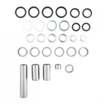 Tusk Linkage Bearing Kit TK-27-1171 For Yamaha WR250F YZ250F YZ450FX. Fixed Price $83.28.