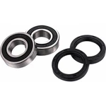 Factory-links FWK-K-057 Wheel Bearing Kit. Fixed Price $29.65.