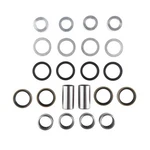 Tusk Swing Arm Bearing Kit For Ktm 640 Duke Ii 2000-2001. Fixed Price $76.27.