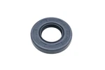 New Oem Yamaha 93102-21210-00 Oil Seal Nos. Fixed Price $9.99.