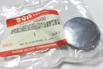 1981-2009 Suzuki VS700 VS750 VS1400 VX800 Oem Rear Axle Cap 64791-38B00. Fixed Price $38.81.