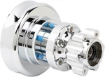 Arlen Ness 71-755 X Cartridge Hub For Indian Chief Classic Vintage. Fixed Price $269.95.