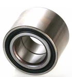 Rr Wheel National Bearings 516007. Fixed Price $39.50.