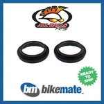 Fork Dust Seals Ducati Supersport 2017 2018 2019 2020 2021 2022 2023. Fixed Price $39.38.