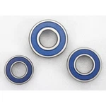 Moose Racing A25-1056 Wheel Bearing Kit. Fixed Price $20.00.