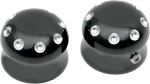 Covingtons Axle Caps C0010-B. Fixed Price $115.95.