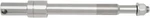 Drag Specialties Axle Kit Chrome 0214-0845. Fixed Price $136.91.