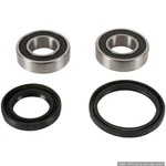 Pivot Works Front Wheel Bearings PWFWS-Y07-000 94-98 Yamaha YZF750R New. Fixed Price $60.18.