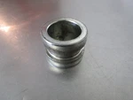 Ducati Panigale 2012 1199 Front Wheel Lh Spacer 71413271AA Oem 12-18. Fixed Price $28.70.
