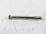 2022 Mv Agusta F3 Rosso Front Axle Wheel Spindle 25MM 8000B5931. Fixed Price $50.99.