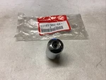 Honda Handle Weight 53103-KR3-681. Fixed Price $25.00.