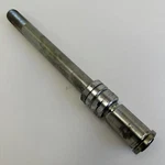 Cfmoto Cl-x Sport CF700 2021 Front Wheel Axle Bolt Shaft A000-070001. Fixed Price $42.70.