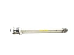 2015-2018 Kawasaki Versys KLZ1000 Rear Wheel Axle Oem. Fixed Price $37.99.