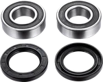 Factory Links Front Wheel Bearing Kit For 2016-2024 Ducati Multistrada FWK-I-001. Fixed Price $39.20.