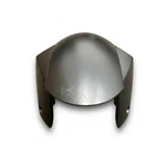 2017-2025 Suzuki GSX-R1000 Front Fender Mudguard Silver Oem 53111-17K0. Fixed Price $199.99.