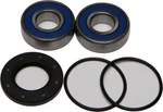Balls 25-1129 Wheel Bearing & Seal Kit. Fixed Price $26.06.