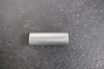 Honda GL1000 GL1100 Rear Wheel Axle Distance Collar Spacer. Fixed Price $26.00.