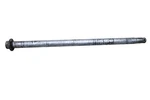 06 Kawasaki Vulcan Rear Axle Bolt EN500. Fixed Price $19.99.