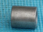 68-73 Honda CB350 CL350 SL350 Rear Brake Panel Side Collar. Fixed Price $12.00.