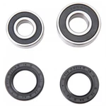 Tusk Wheel Bearing And Seal Kit TK-25-1217. Fixed Price $29.87.