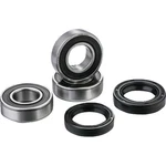 Factory Links Wheel Bearing Kit Rear RWK-H-191. Fixed Price $42.36.