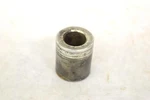 Honda CL360 Scrambler CL350 CJ360 Front Wheel Collar Washer. Fixed Price $10.10.